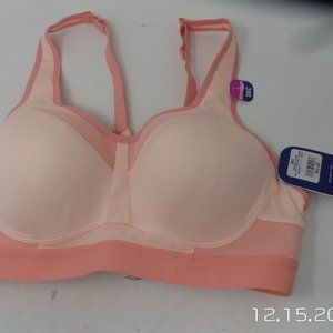 Champion Sports Bra, 36C